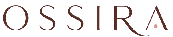 Ossira