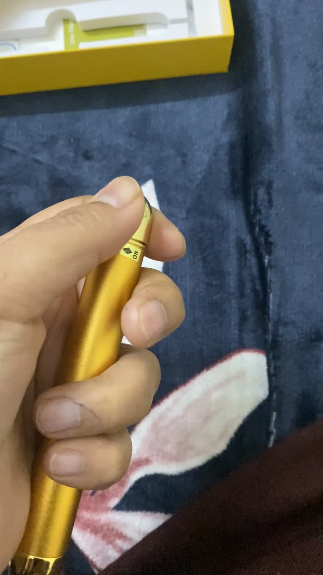 Review photo