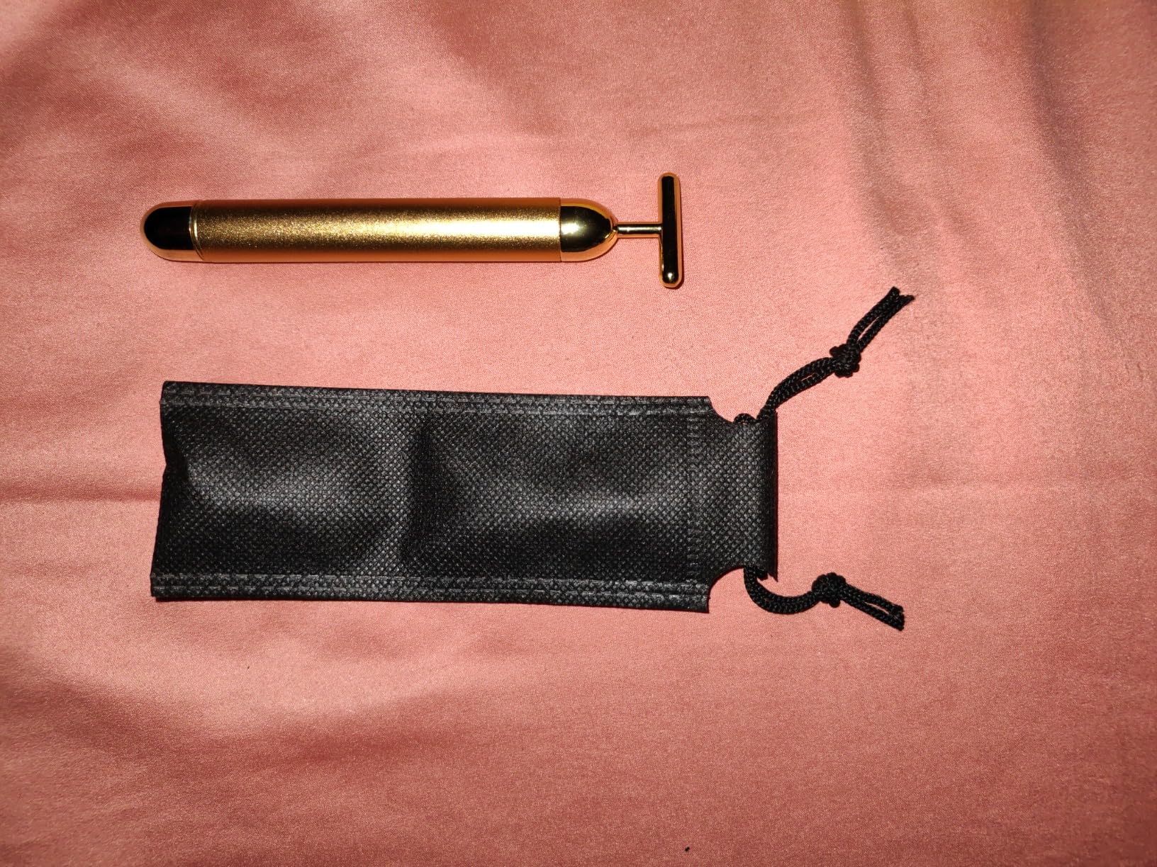 Review photo