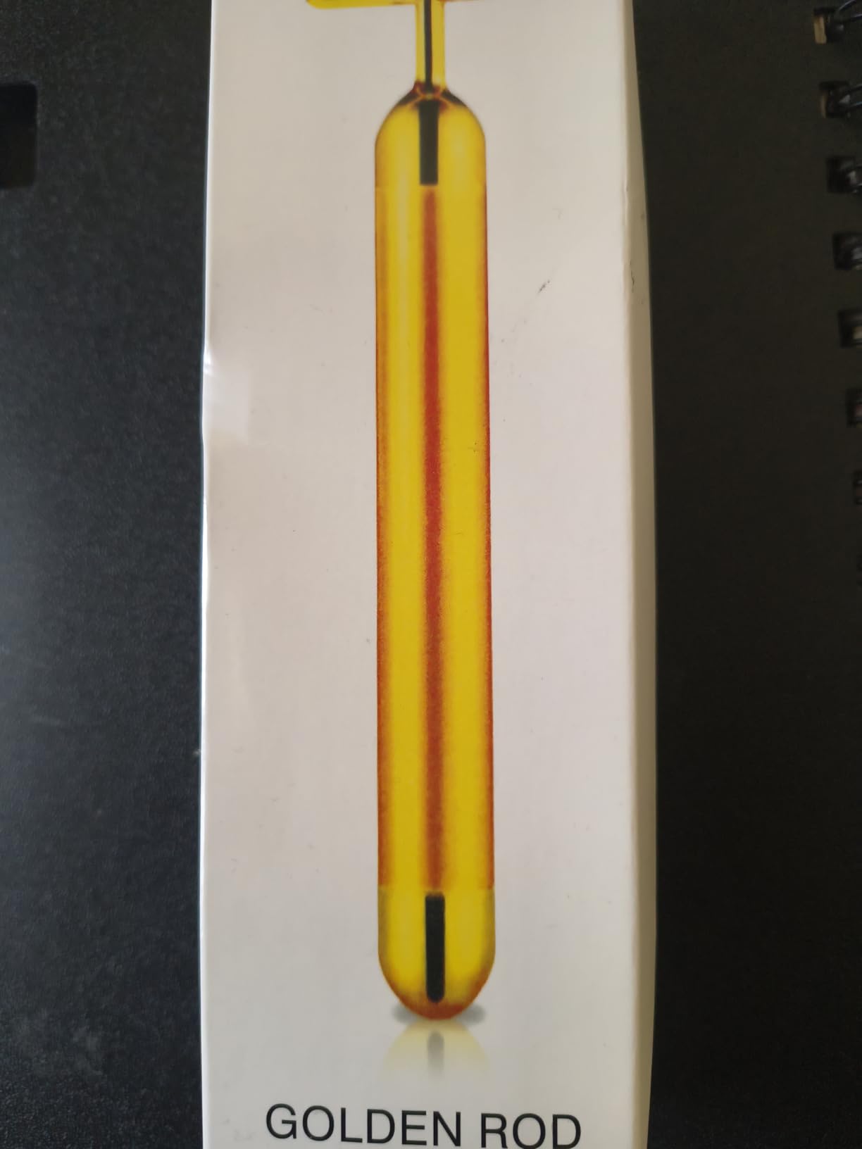 Review photo
