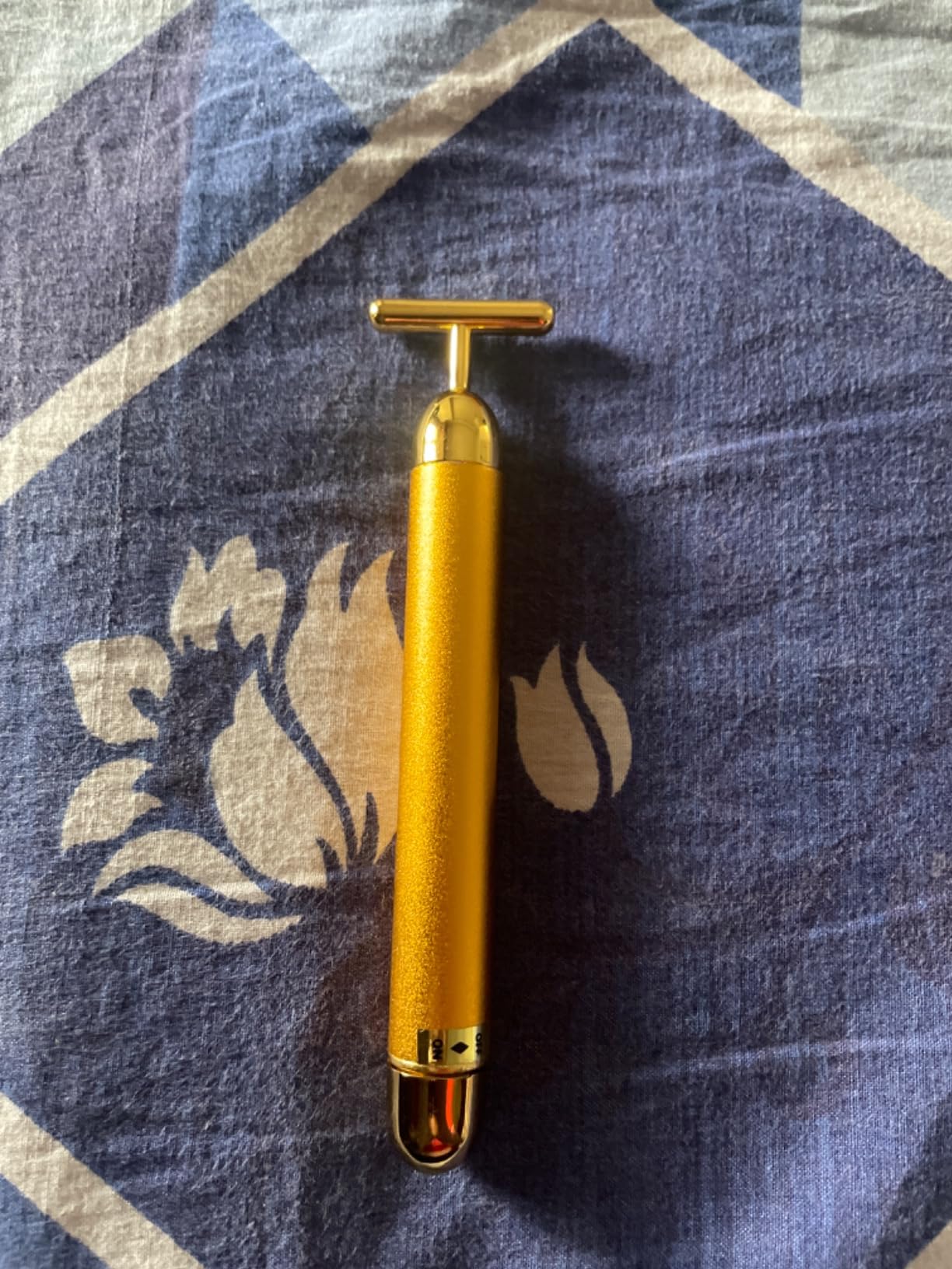 Review photo