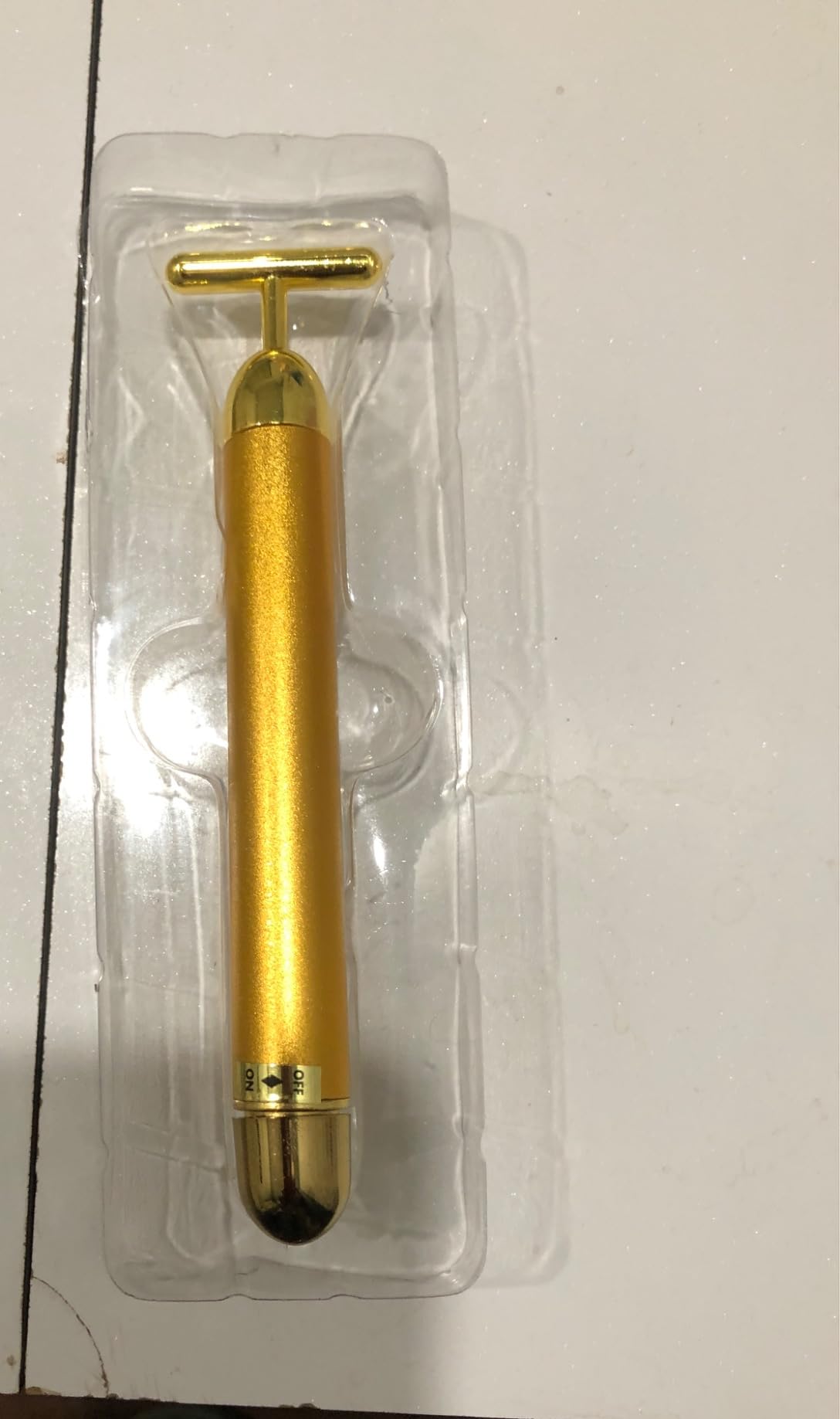Review photo