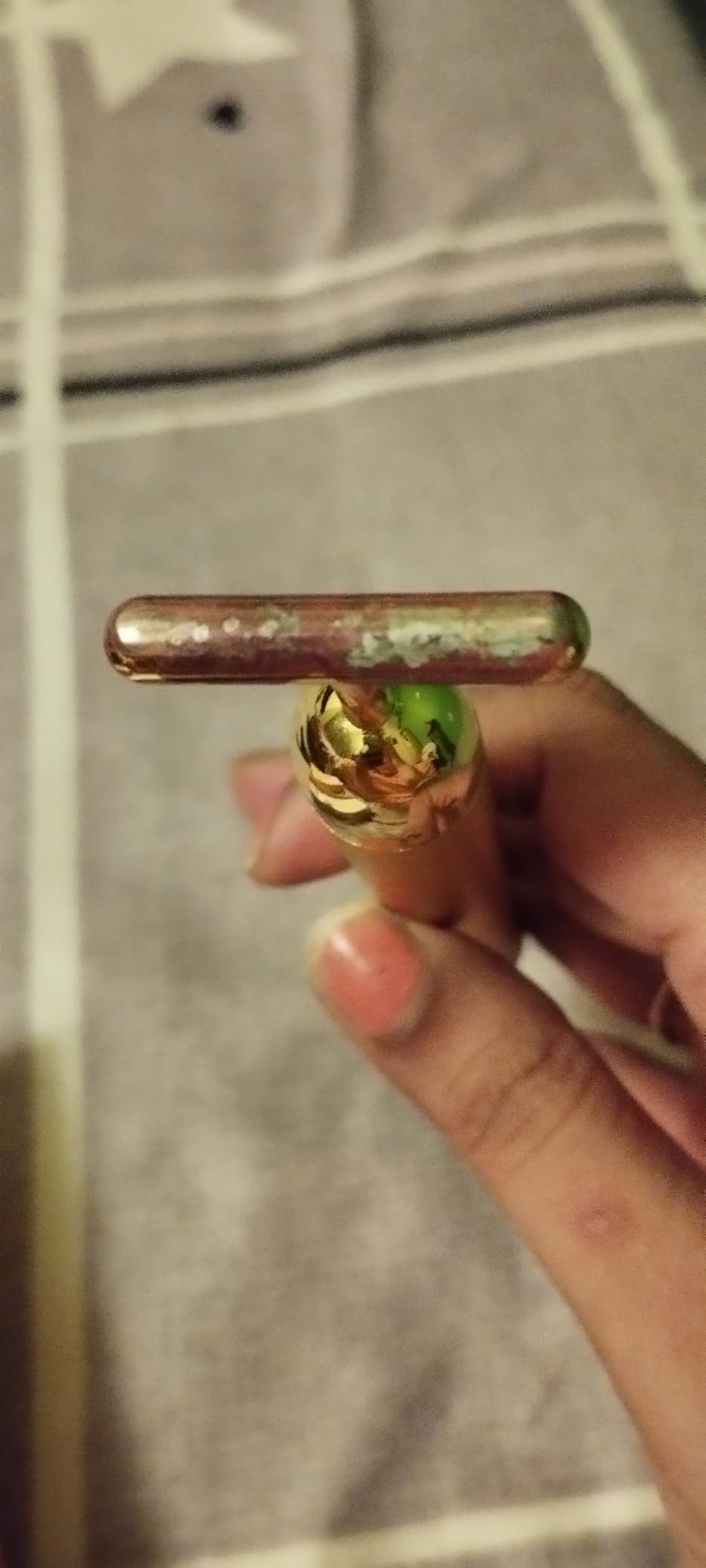 Review photo