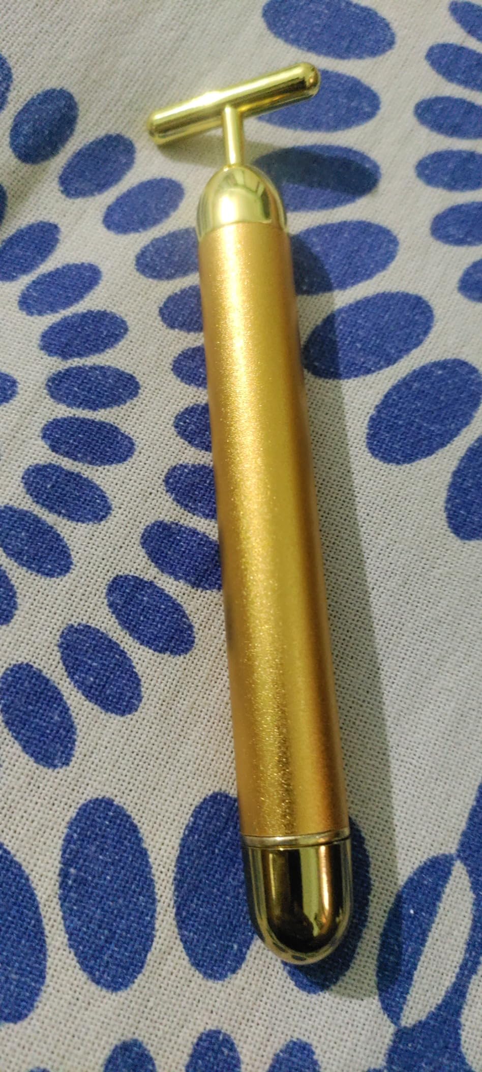 Review photo